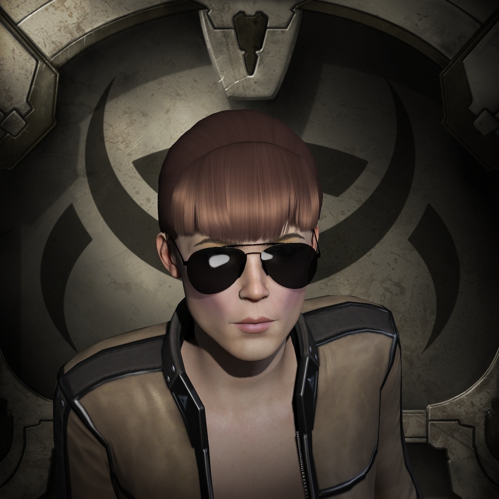 Zemiiir