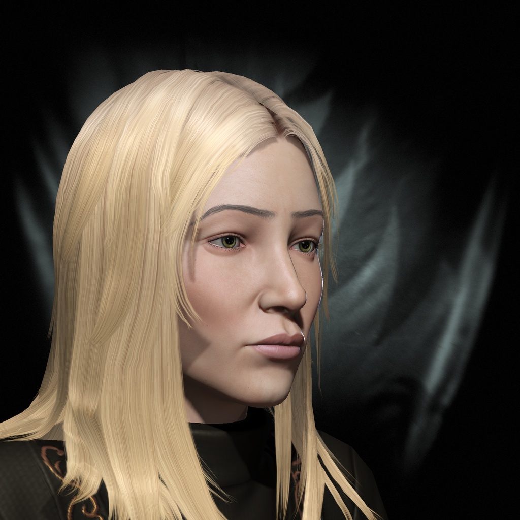 Shadowblayd