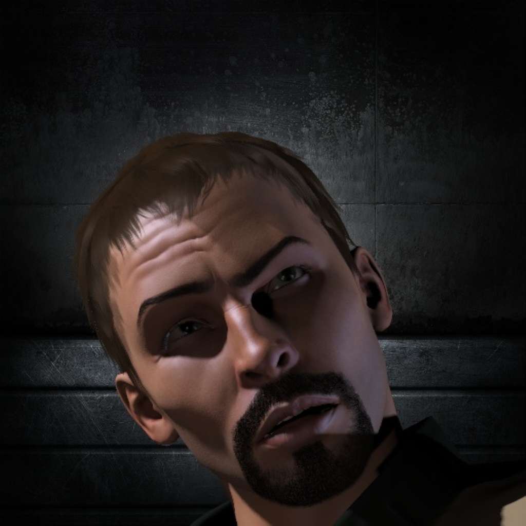 Killian Montemore