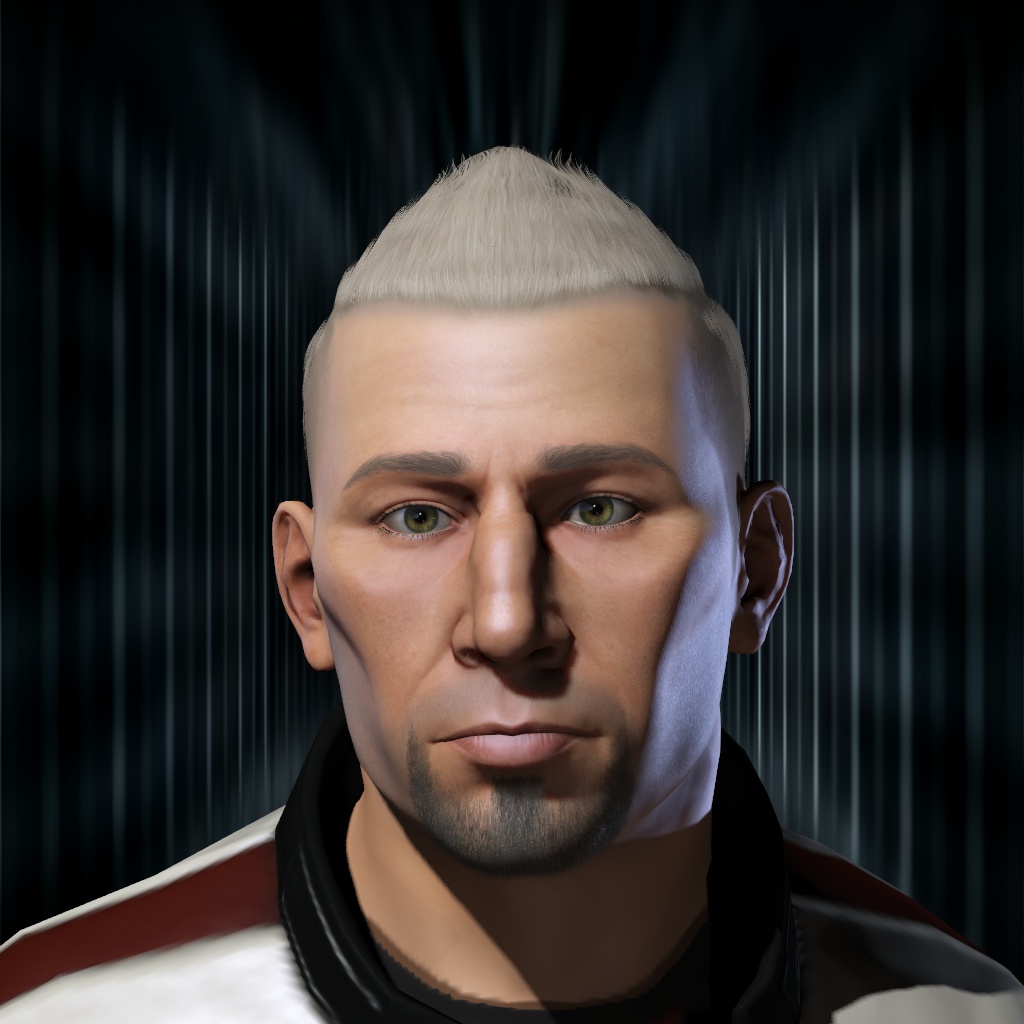 Kobrax