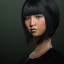 Tanabe Yukiko Tanabe Yukiko