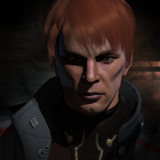 AkaiWolf