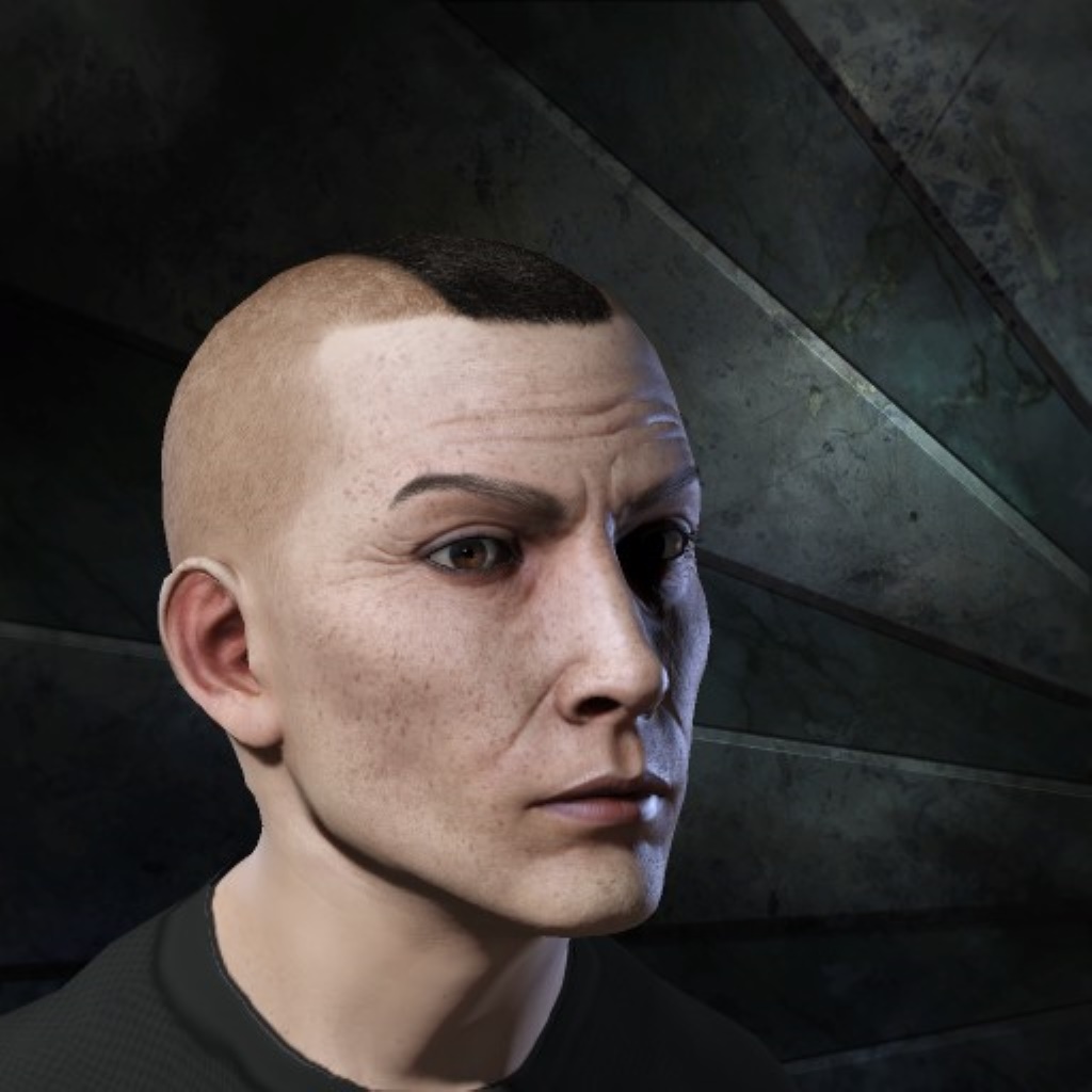 jorvan