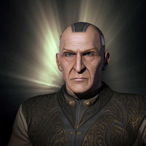Priest Jardenus
