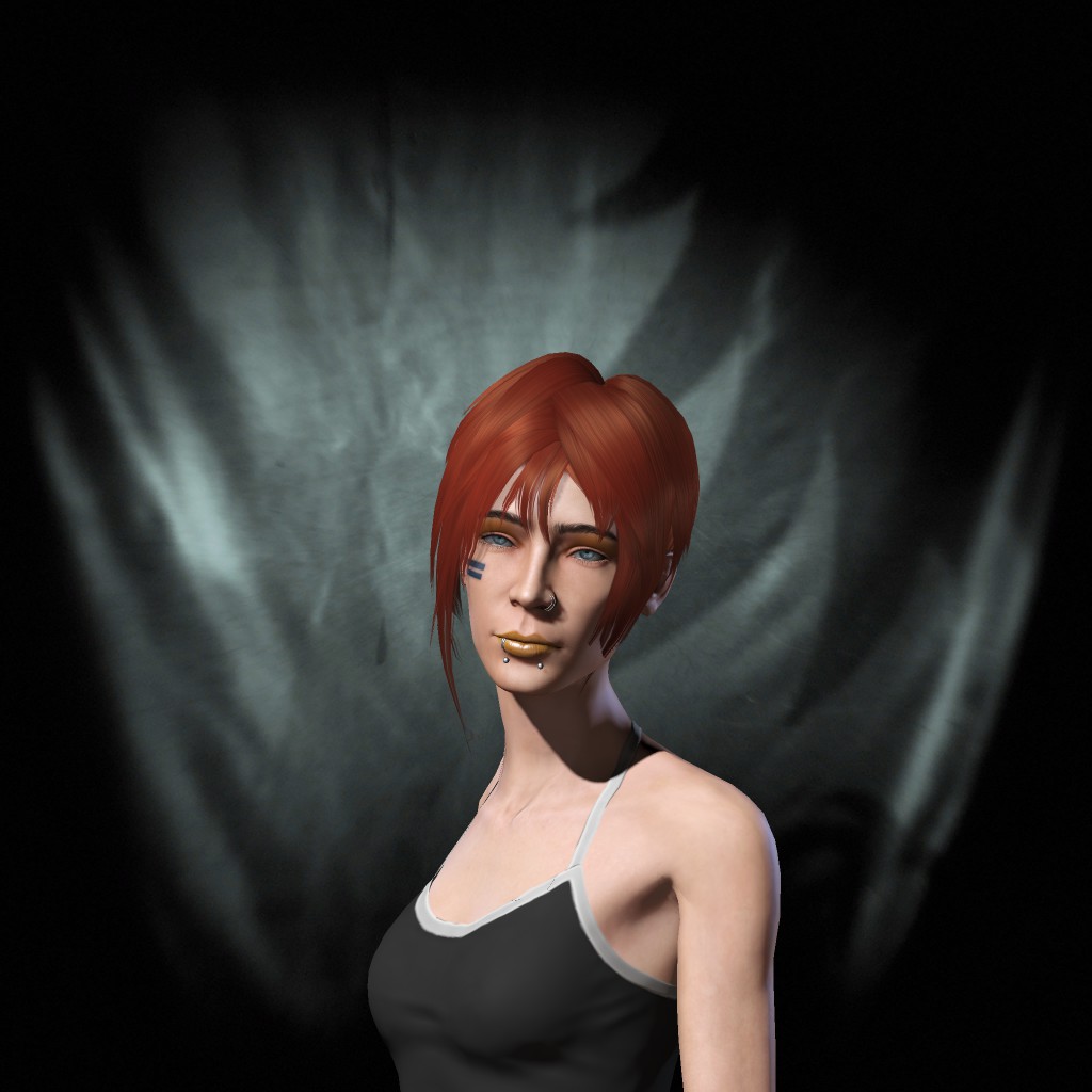 loriannb