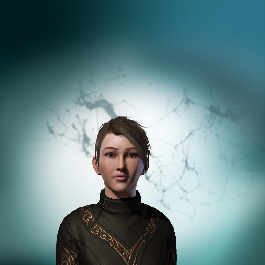Shan Shari