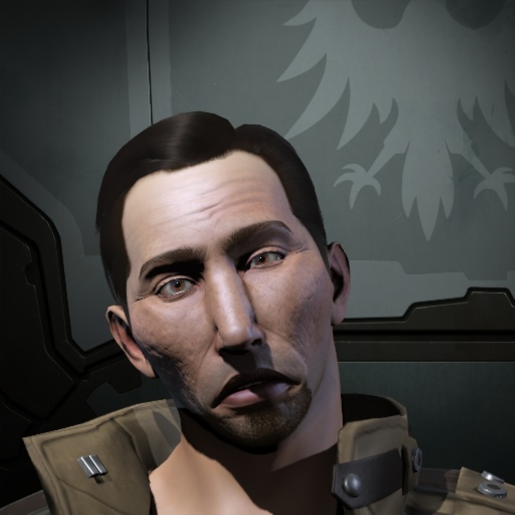 Smeg Vanru