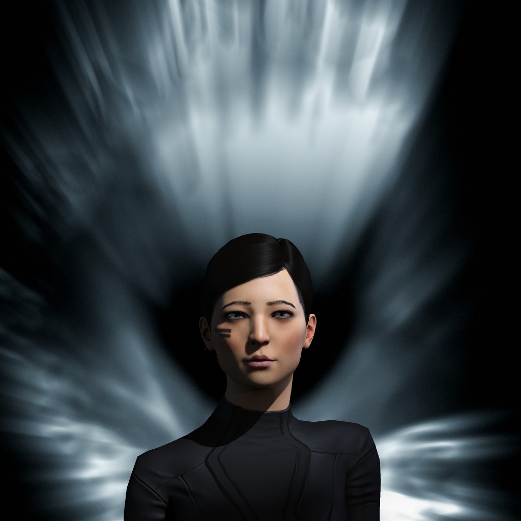 Zael Inoue