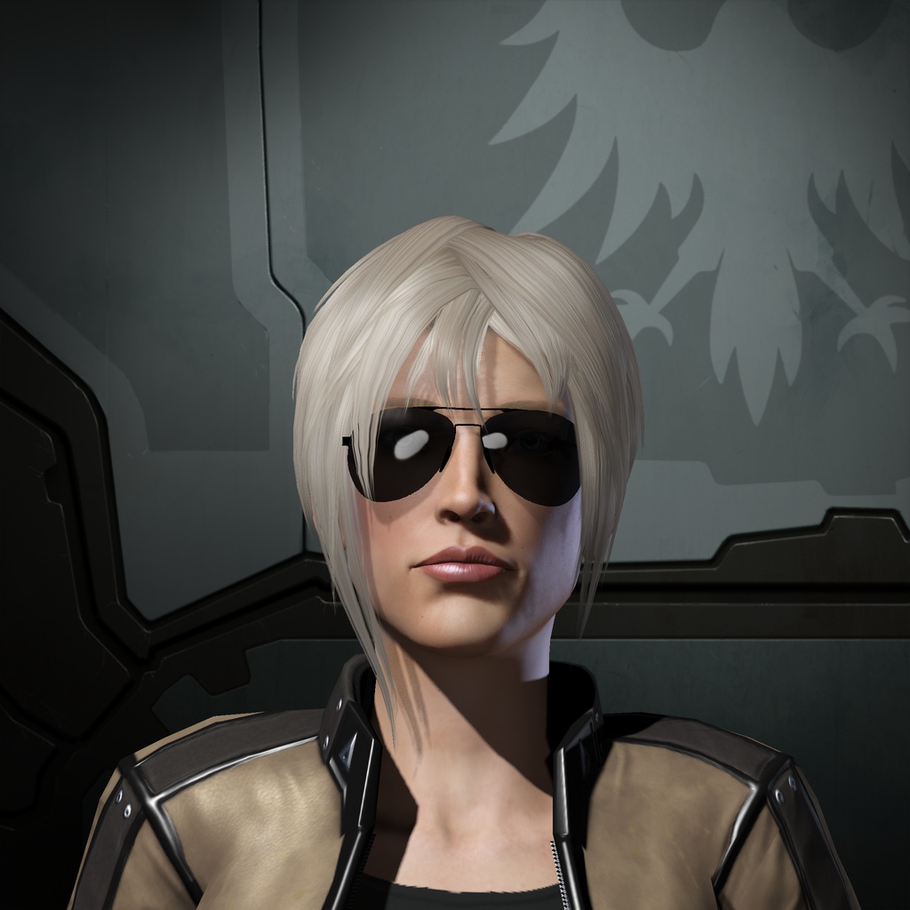 Krailia