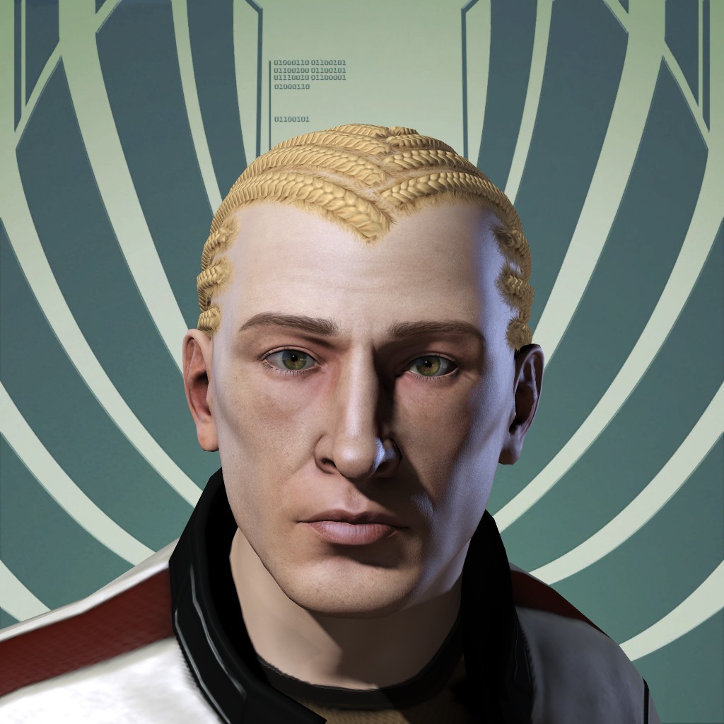 WHiteKnight666 WHiteKnight666