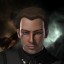 EmpireOfDust EmpireOfDust