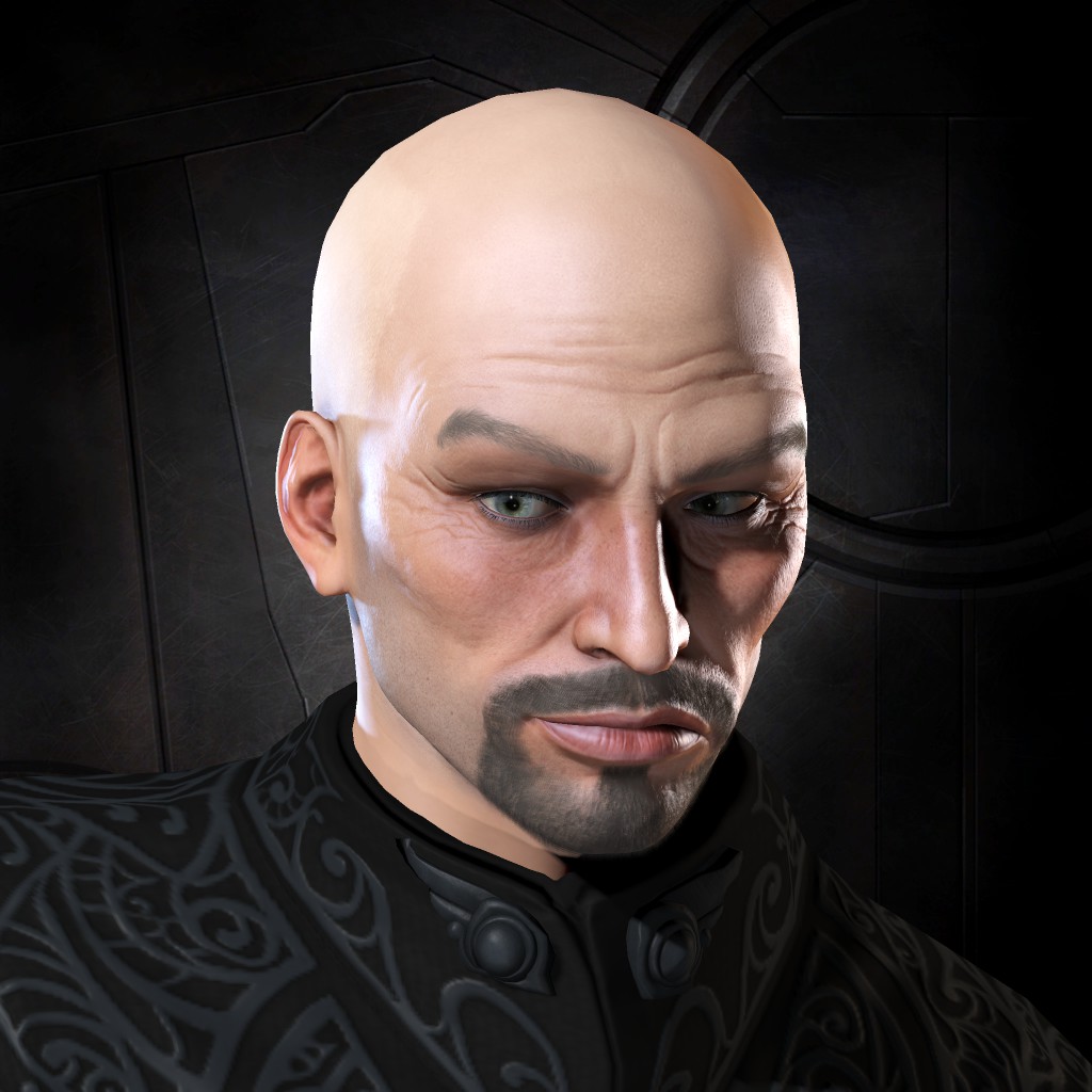 Keteren