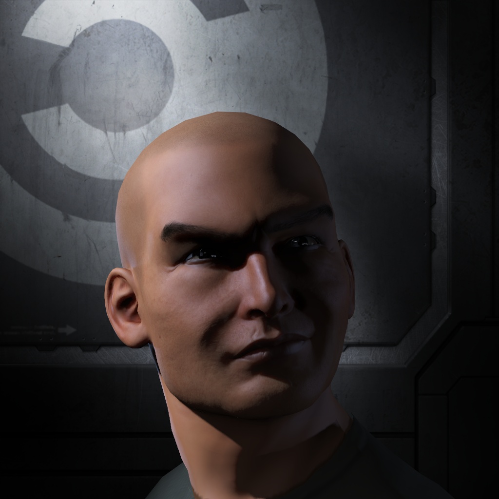 Thoriadok