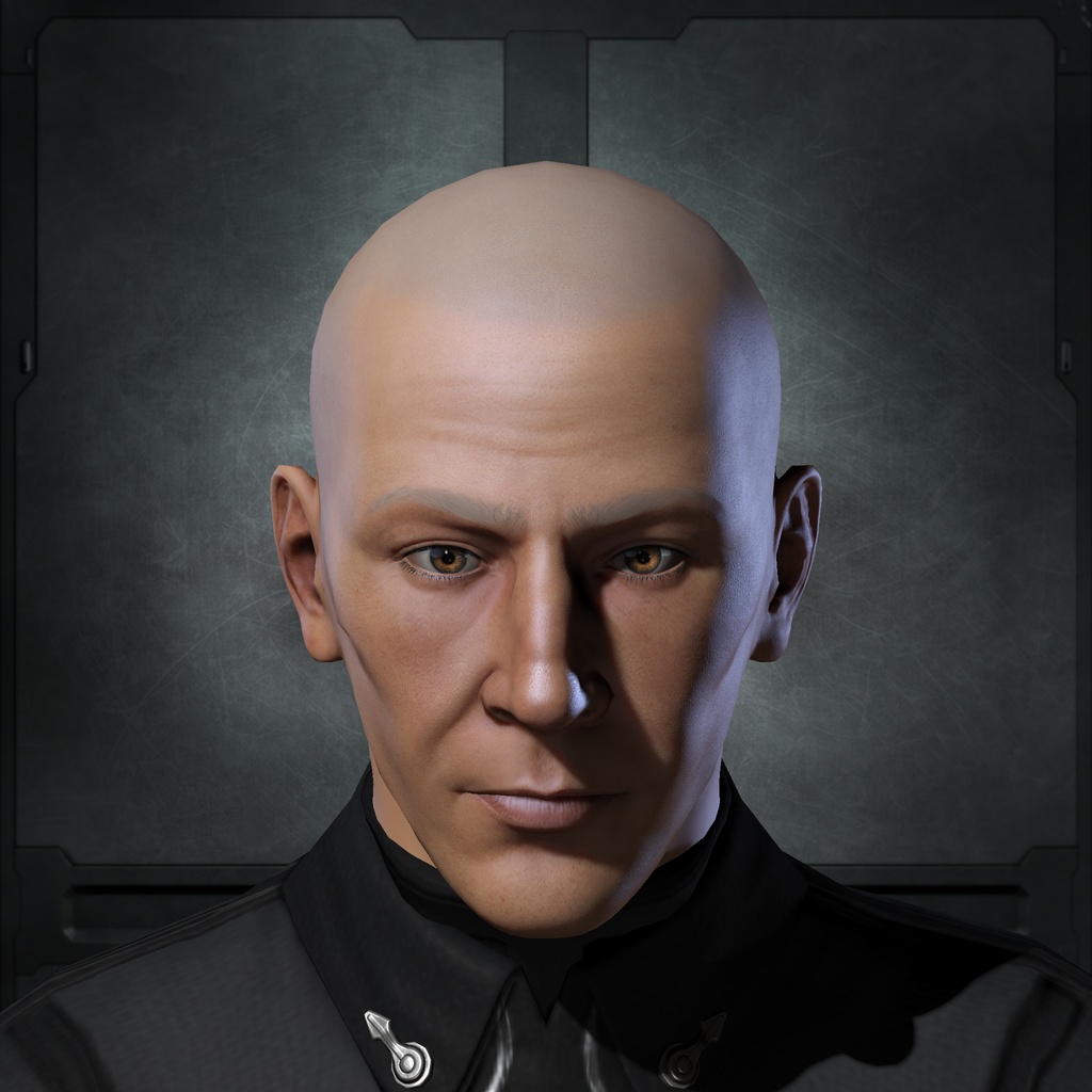 CapJones