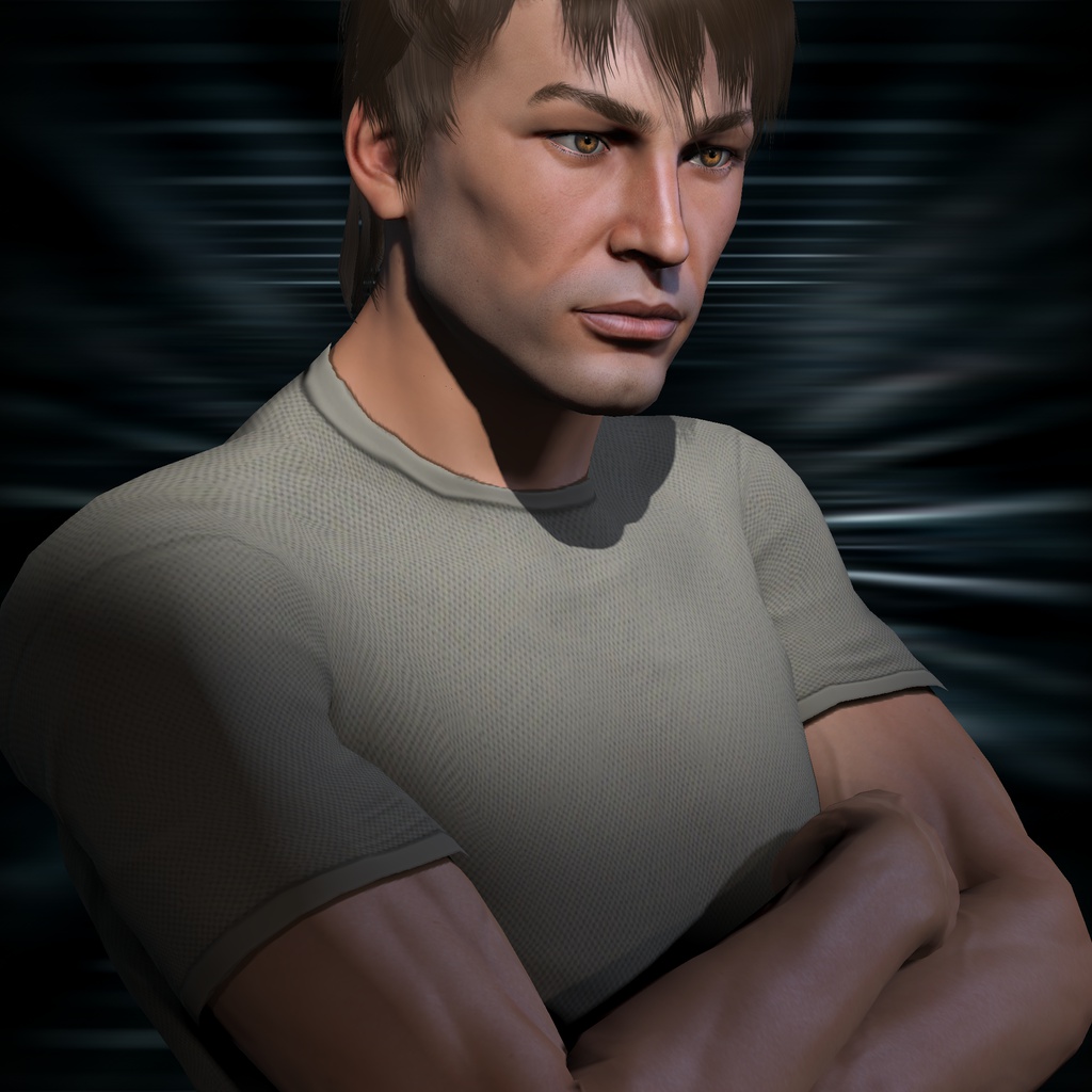viper jack