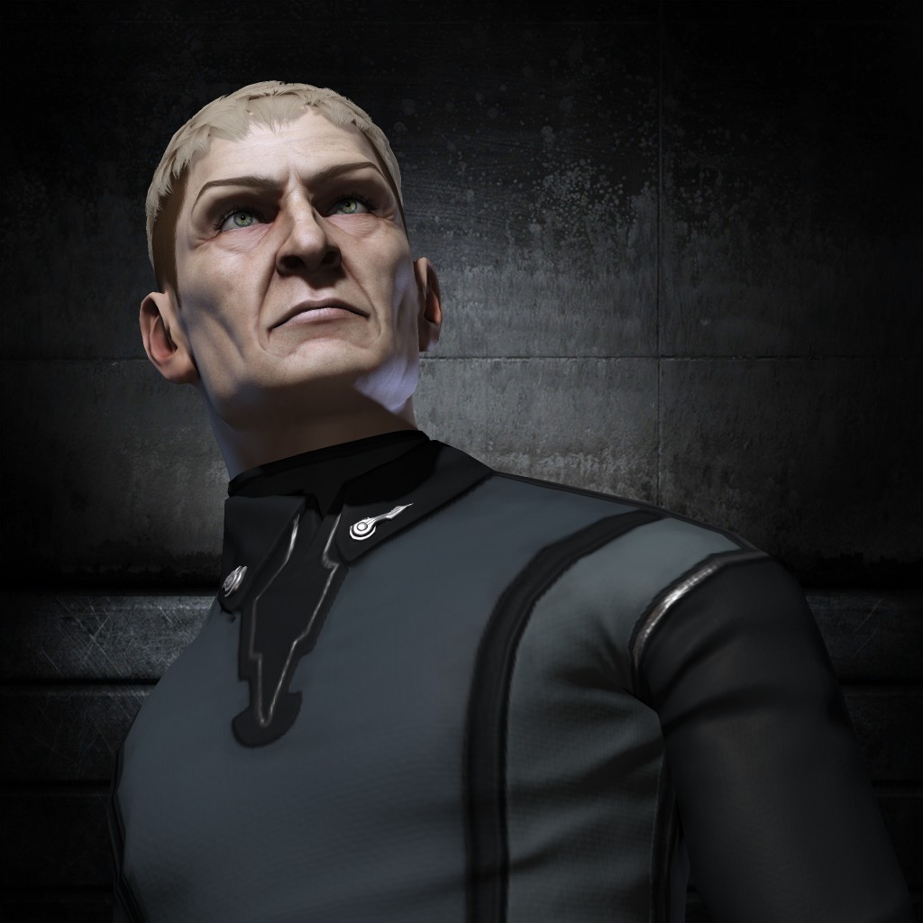 Diego Gonzales