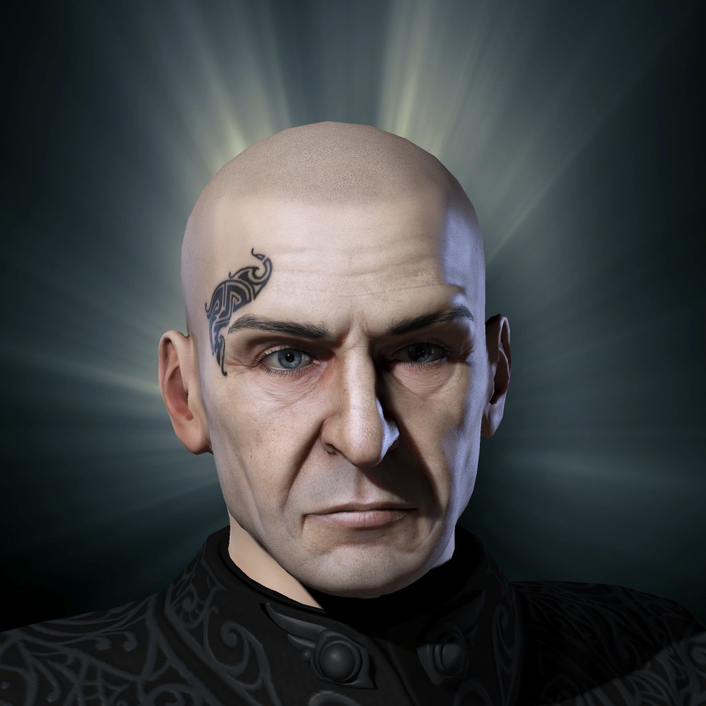 Tarkhnarb