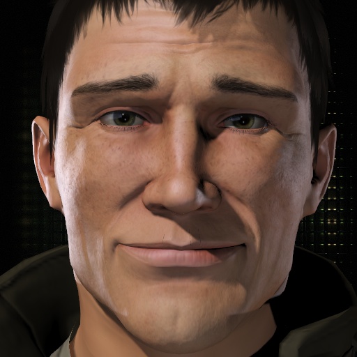 Lucius Madauras