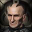 Mannfred Von'Carstein Mannfred Von'Carstein
