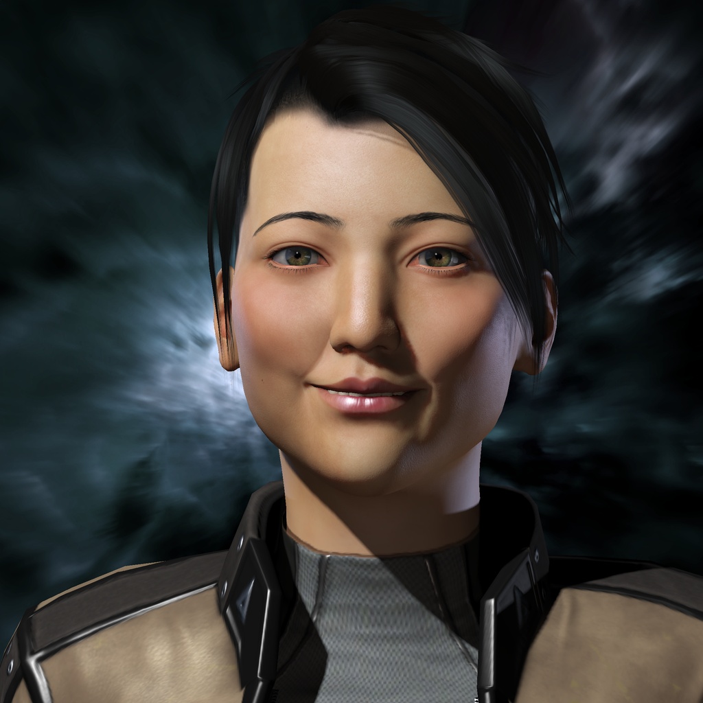 Kalina Krzywooka