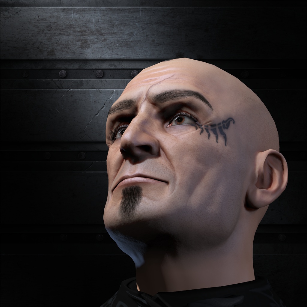 Vanodoros