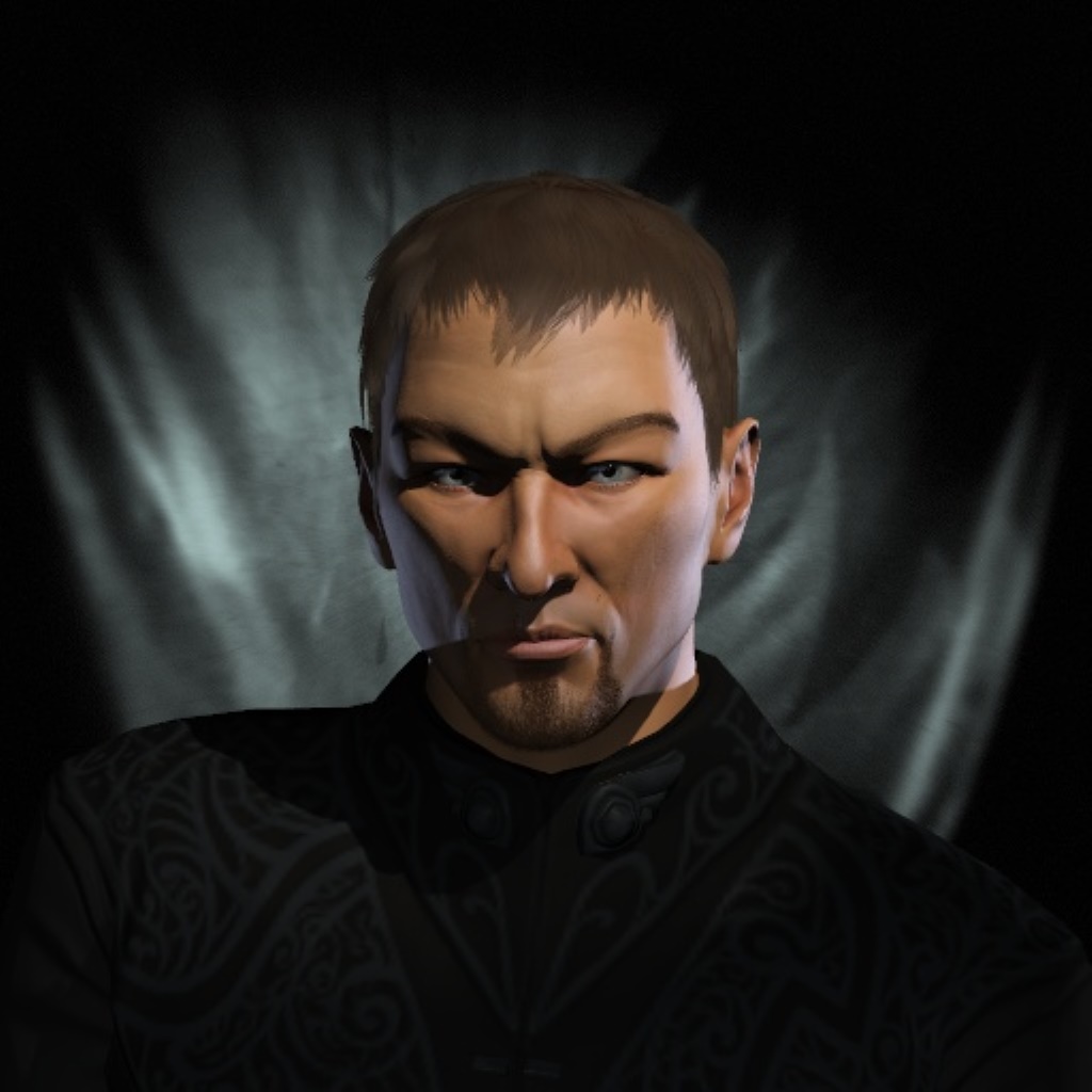 Zai Azrael