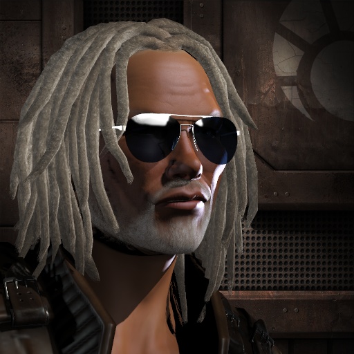 KITEFURIOR