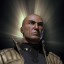 JeanLuc Blindtard JeanLuc Blindtard