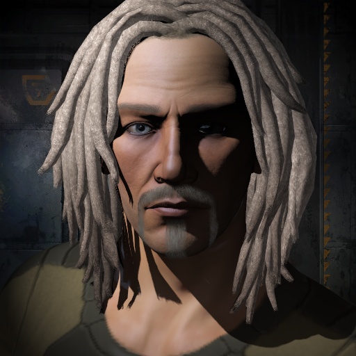 Kirith Ungol