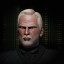 Ticarus Hellbrandt Ticarus Hellbrandt