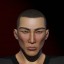 DudeWhere'sMyTitan DudeWhere'sMyTitan