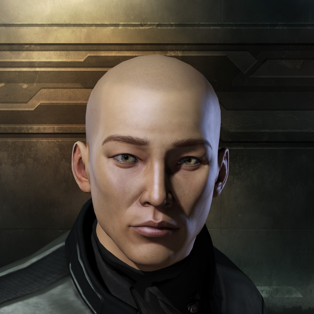 Dark Tek