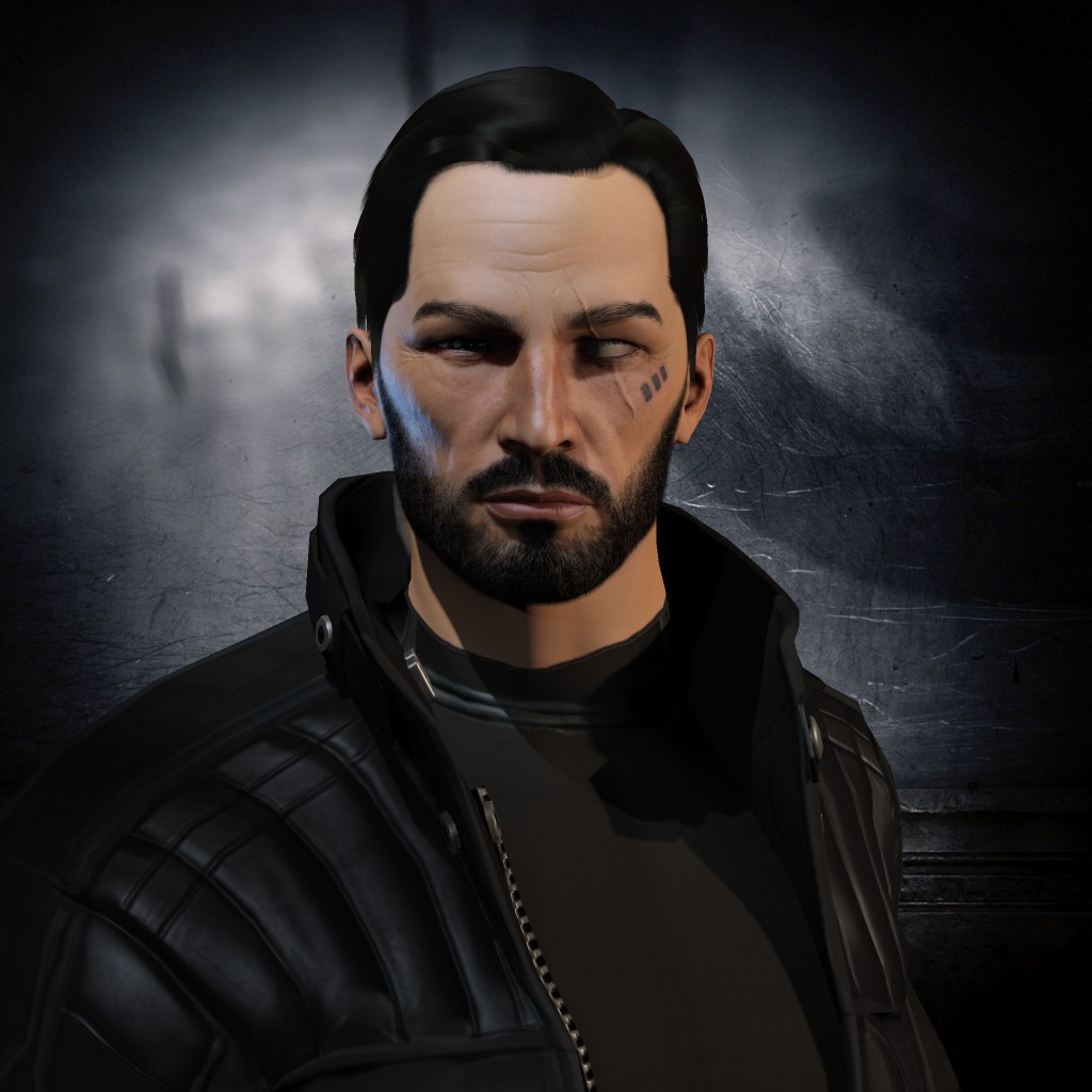 Cpt Karperin