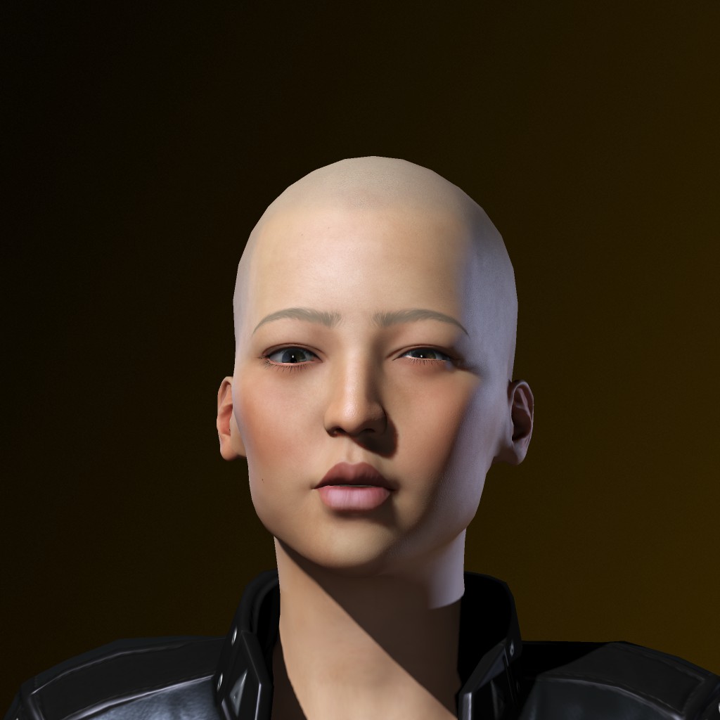 Bright Sight Bright Sight