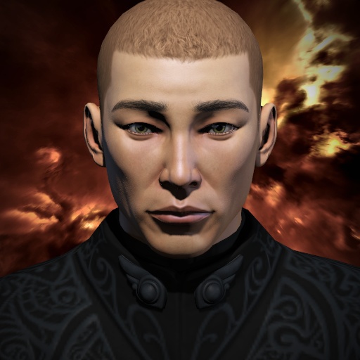 LionHeart VII
