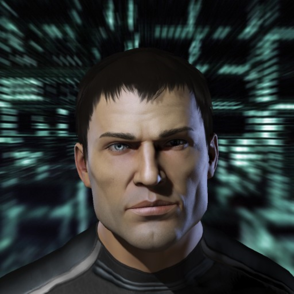 Cainen Lonestar