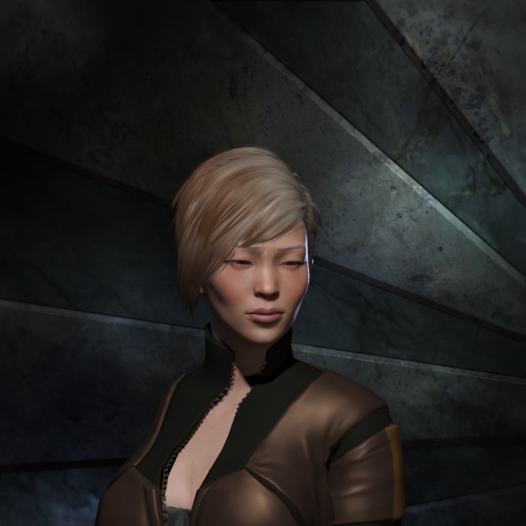 Rei'un Zala