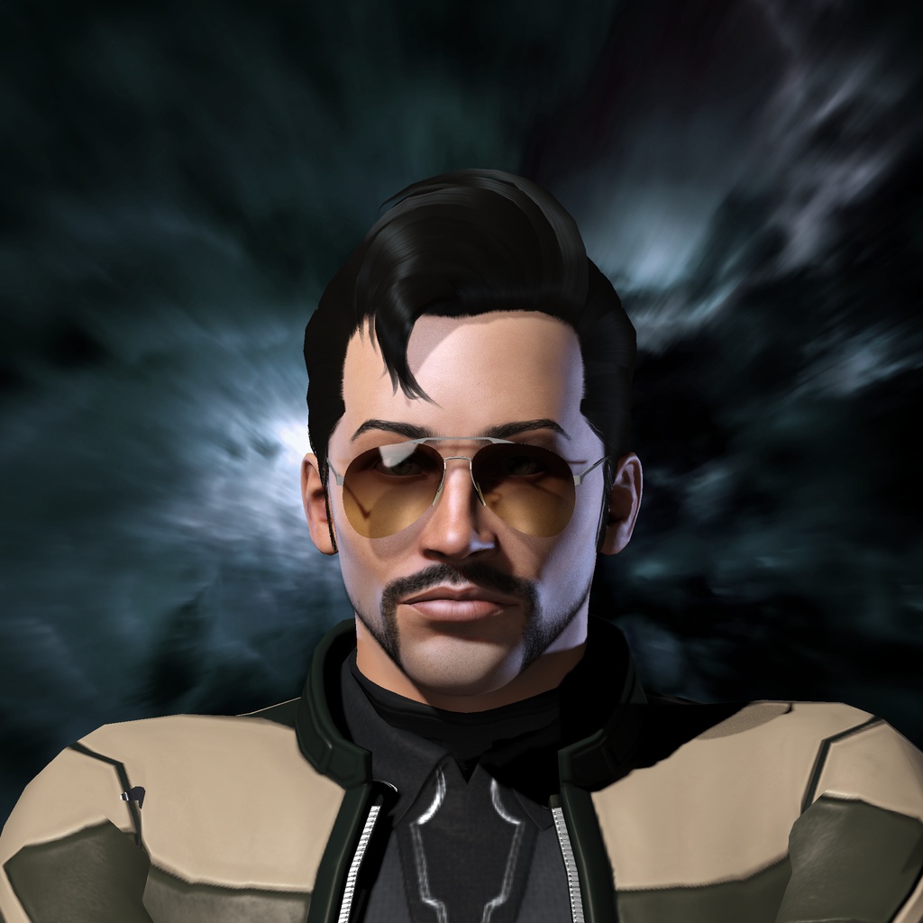 lastusstar falcon