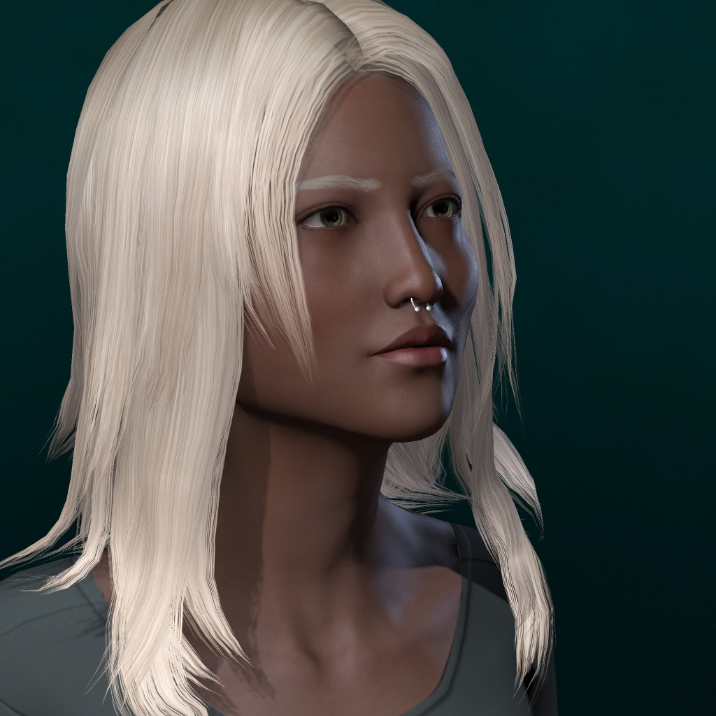 Sinetta