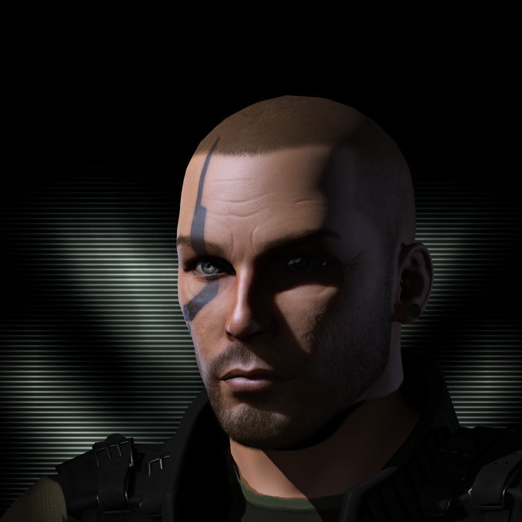 Stankus