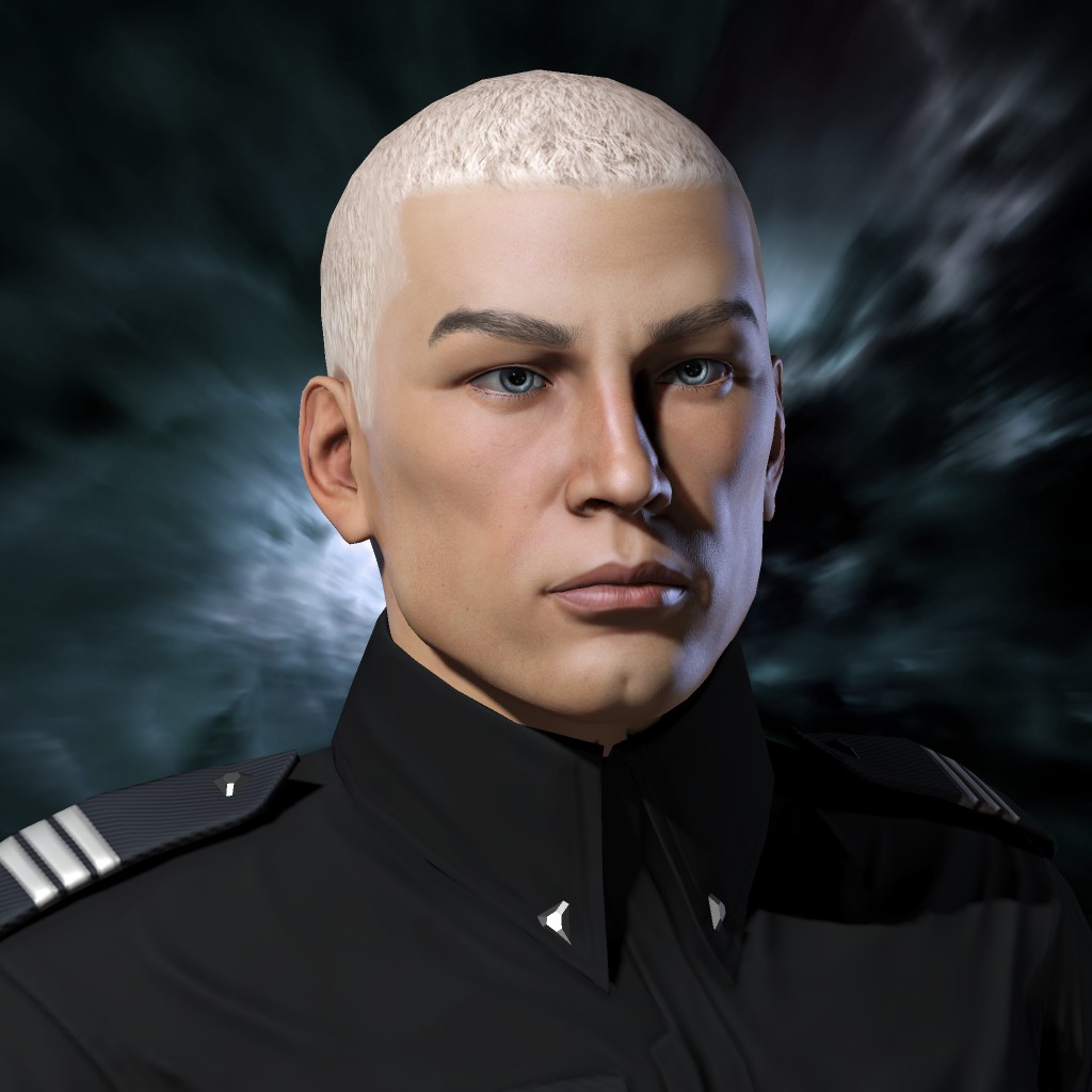 Kynrael Calvesh