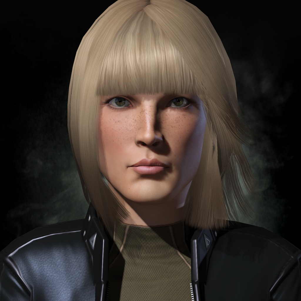 Epsilony Gray