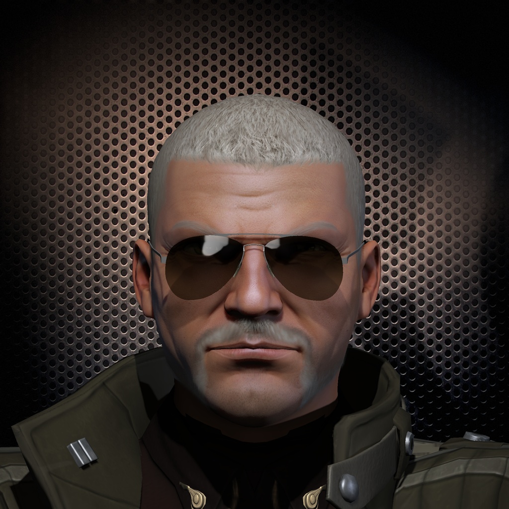 Mirages Host