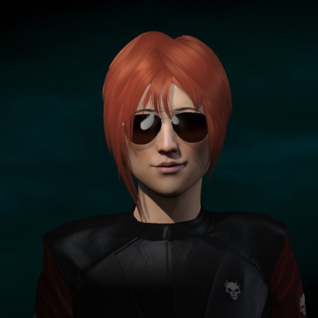 Akiko San