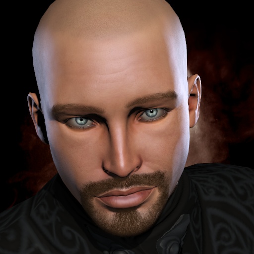 ppmilks portrait