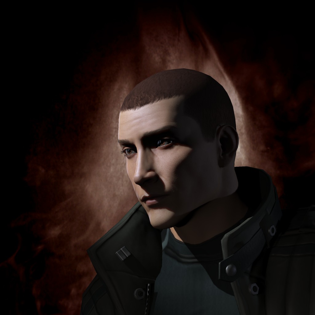 aKaCerealKiller