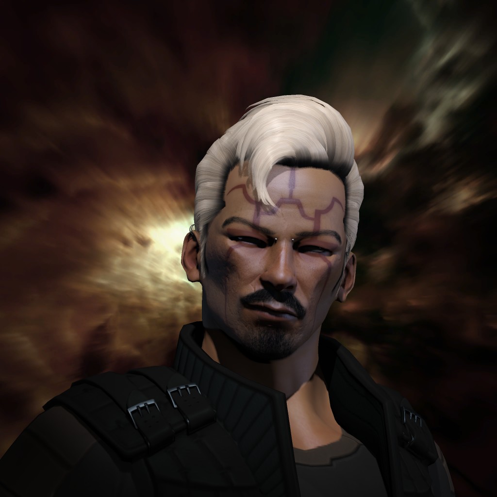 Wandering Pestilence