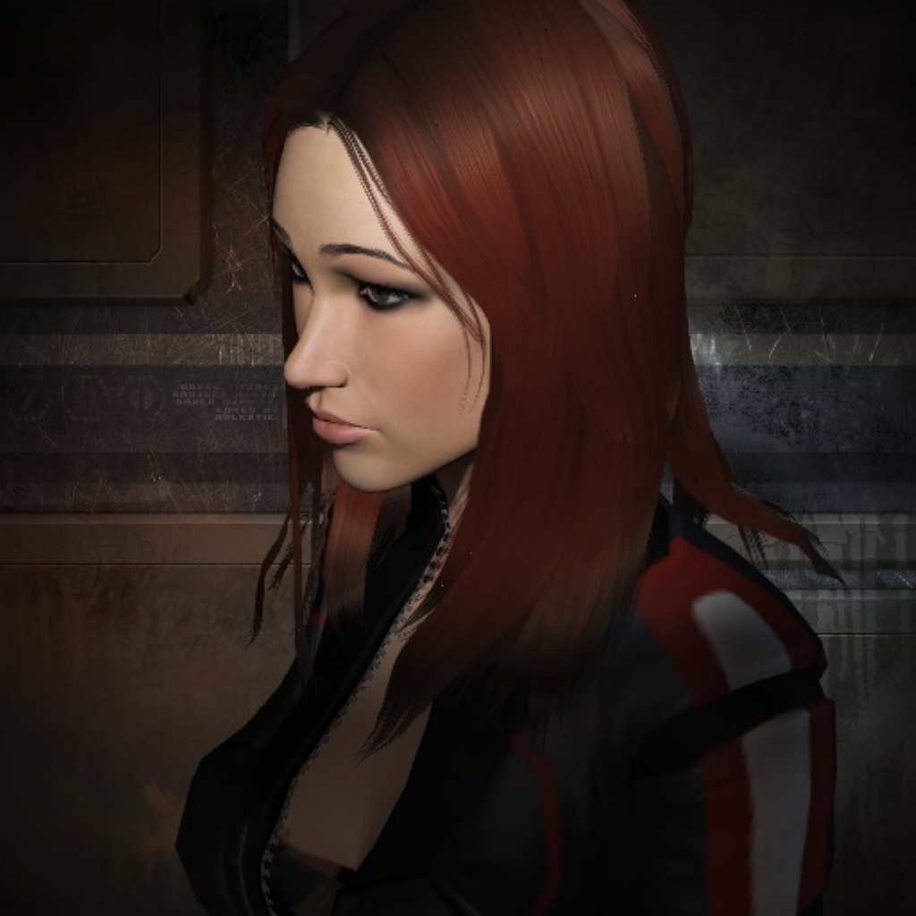 Miranda Scital
