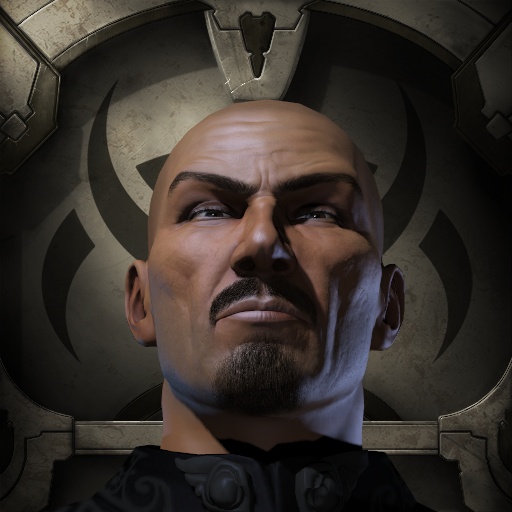 Deathlui Calaelen