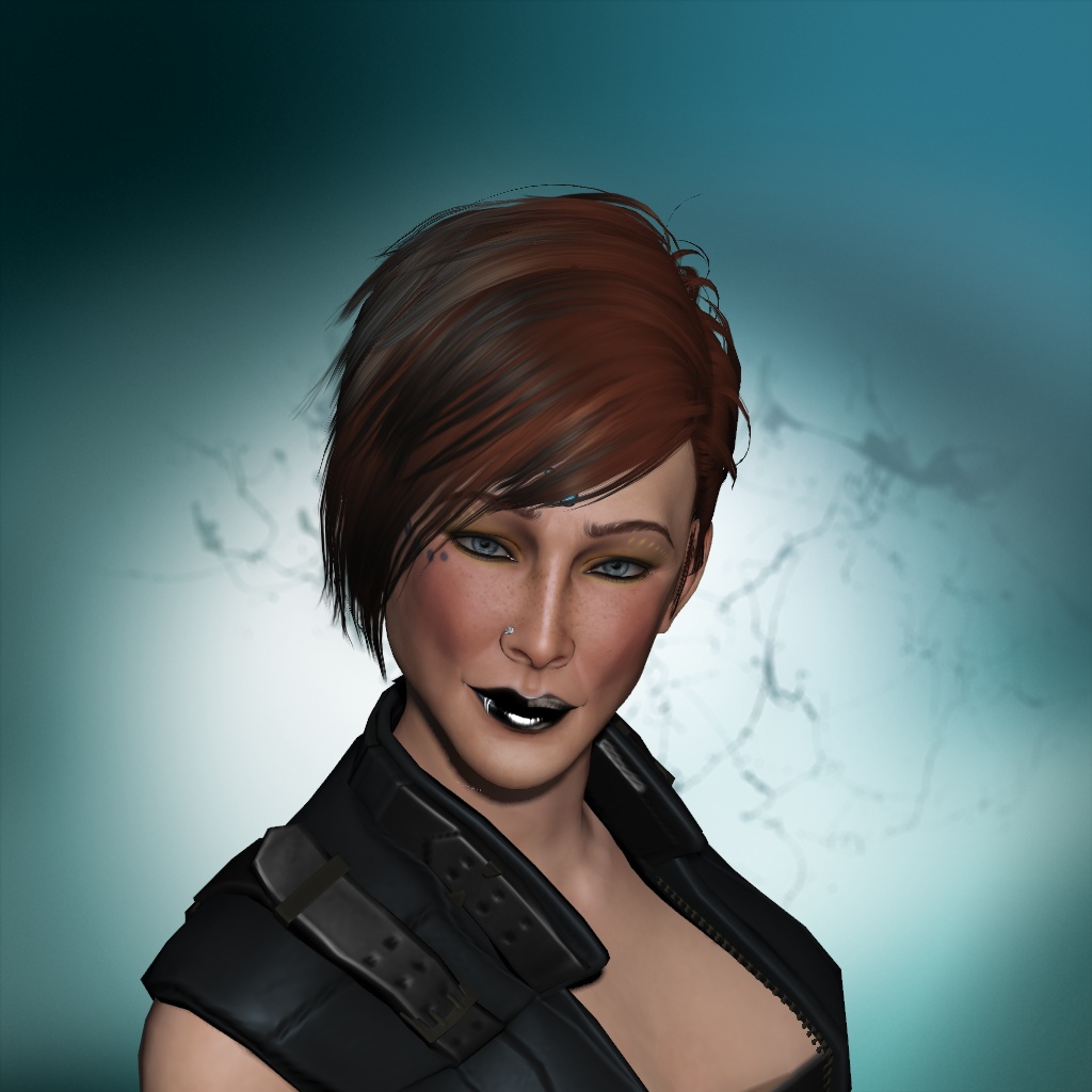 Kor Ellen